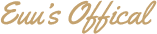 Euu’s offical
